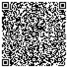 QR code with Emerald Isle Management Inc contacts