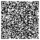 QR code with Tammy Crouch contacts