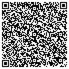 QR code with Emerson Process Management contacts
