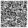 QR code with Sebastian Milardo DMD contacts
