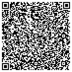 QR code with Tango Ltd Of Tennessee Corporation contacts