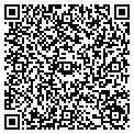 QR code with Priority Title contacts