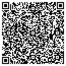 QR code with State Foods contacts