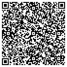 QR code with Tennessee Dance Arts Conservatory LLC contacts