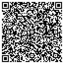 QR code with Security First Title & Escrow Inc contacts