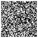 QR code with Sunny Brook Market contacts