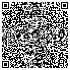 QR code with Energy Management Solutions Inc contacts