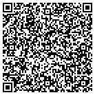 QR code with Fusian Japanese Eatery contacts