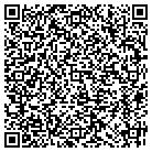 QR code with Shawn D Turner LLC contacts