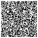 QR code with The Dance Studio contacts