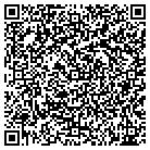 QR code with Summit Escrow & Title Ins contacts