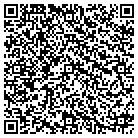 QR code with Ginza Japanese Buffet contacts