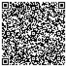 QR code with Enrollment Management Corp contacts