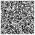 QR code with Enterprise Project Support Group Inc contacts