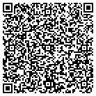 QR code with Bed Pros Mattress Gallery contacts