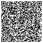 QR code with Richard J Dubow Consulting Service contacts