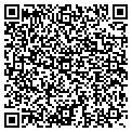 QR code with Epm Leasing contacts