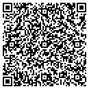 QR code with Paul P Zezima CPA contacts