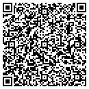 QR code with Beds 4 Less contacts