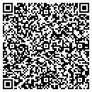 QR code with Equity Property Management LLC contacts