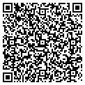 QR code with B S Bikes contacts