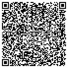 QR code with Village Cultural Arts Center Inc contacts