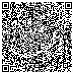QR code with Hanaka Sushi & Japanese Restaurant contacts