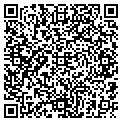 QR code with Smith Ward R contacts