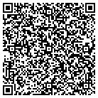 QR code with Trustees Title & Escrow LLC contacts