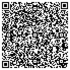 QR code with Taquerias El Farolito contacts
