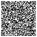QR code with Education Connection contacts
