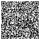 QR code with Beds Plus contacts