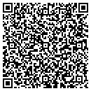 QR code with E S Properties Inc contacts
