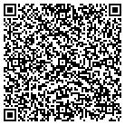 QR code with Community Home Improvement contacts