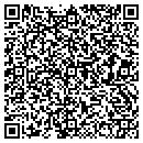 QR code with Blue Spruce Tree Farm contacts