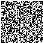 QR code with All 4 You Dance & Performing Arts contacts