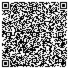 QR code with Estrin Management Group contacts