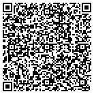 QR code with Etw Meeting Management contacts