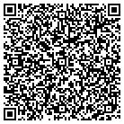 QR code with Harbor Chinese & Japanese Rest contacts
