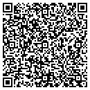 QR code with All About Dance contacts