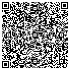 QR code with Tight Lines Trailers LLC contacts