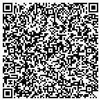 QR code with Asbury Settlement Inc contacts