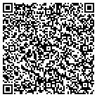 QR code with The Suggie Shop LLC contacts