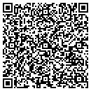 QR code with Landmark Facilities Group contacts