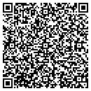 QR code with All Rhythm Dance Alley contacts