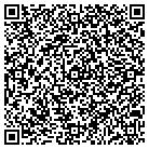 QR code with Atlantic Escrow & Title Co contacts