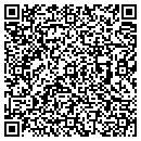 QR code with Bill Walters contacts