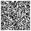 QR code with Exxcel Project Managment contacts