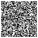 QR code with Catskills Cycles contacts