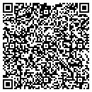 QR code with Neural Concepts Inc contacts